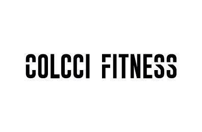 COLCCI - 573