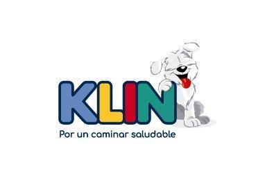 KLIN - 207
