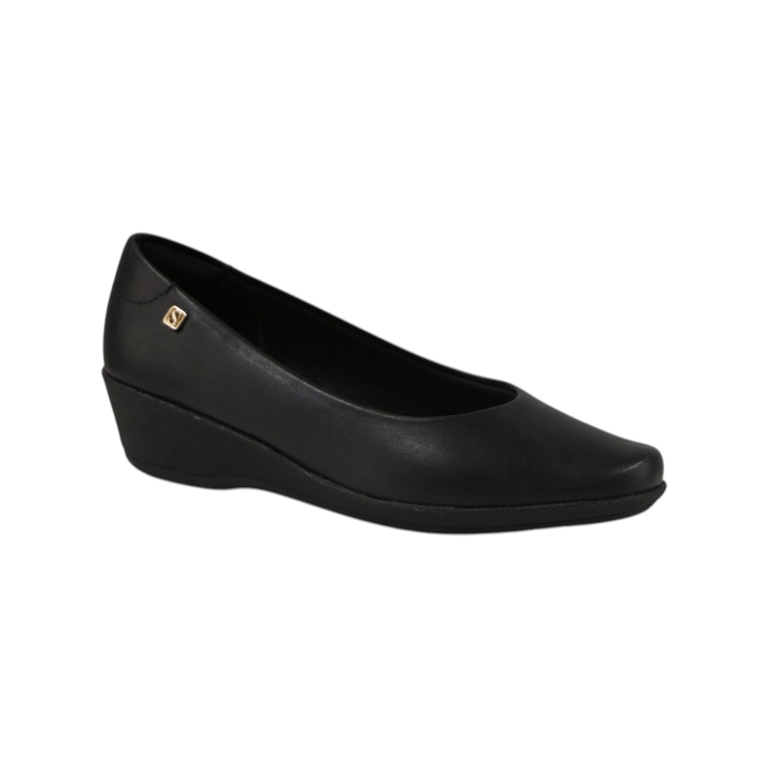ZAPATO CHATITA SANTINELLI