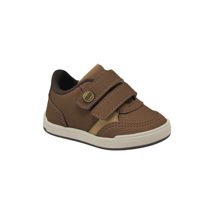 ZAPATO URBANO KLIN