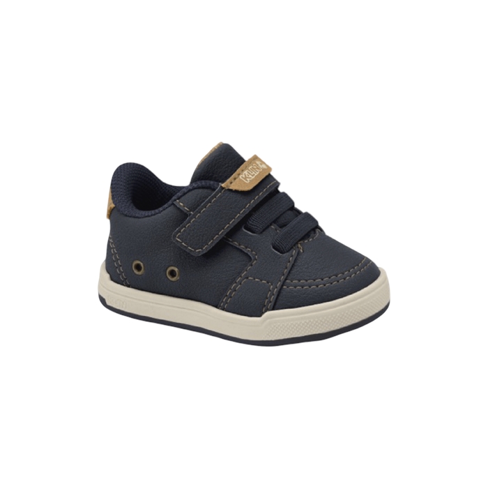 ZAPATO URBANO KLIN