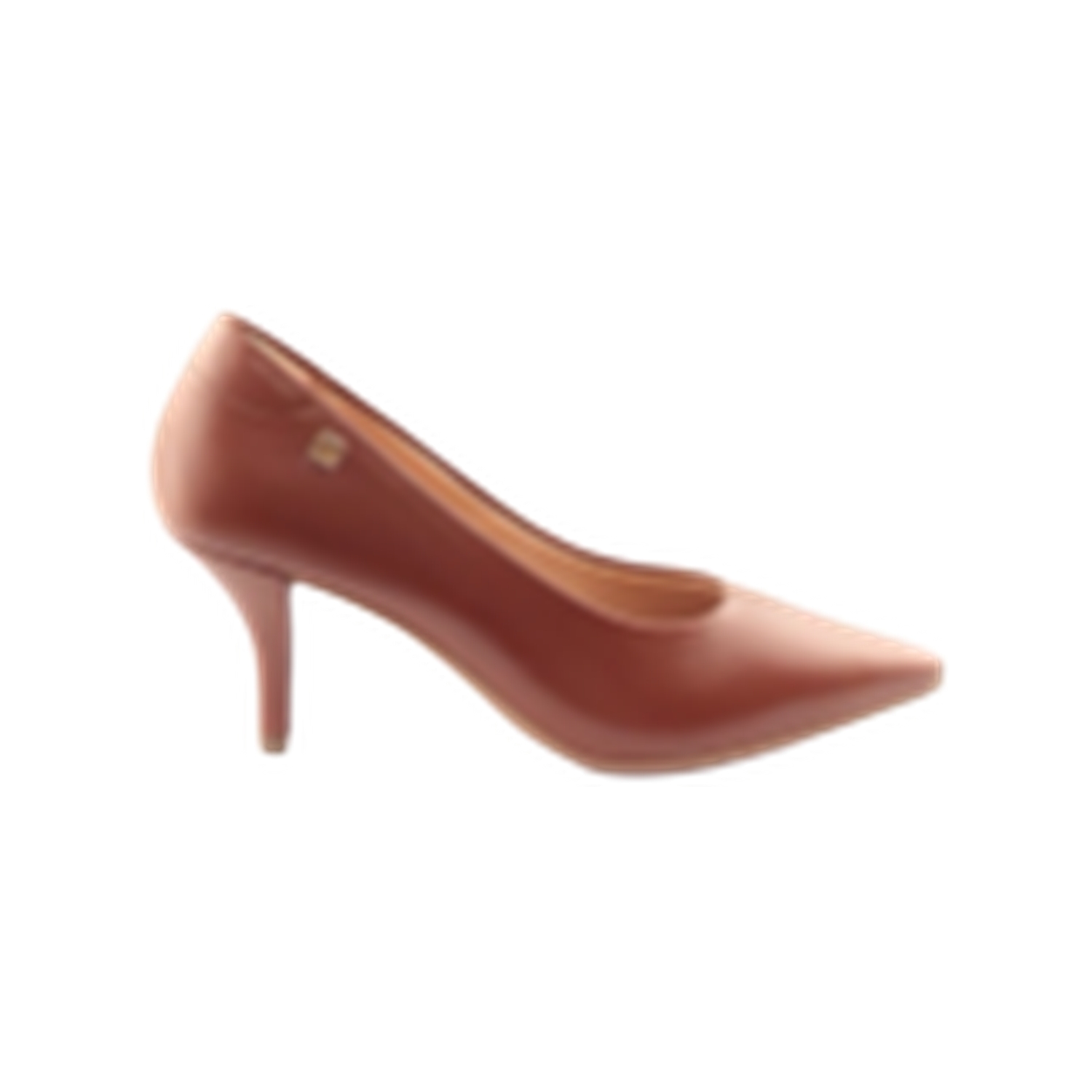 ZAPATO STILETTO SANTINELLI