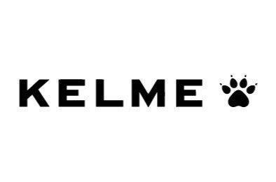 KELME - 202