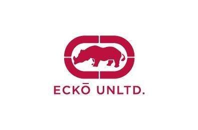 ECKO - 124