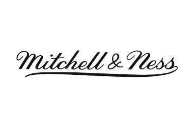 MITCHELL & NESS - 660