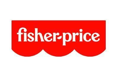 FISHER PRICE - 657