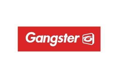 GANGSTER - 652
