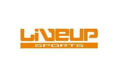 LIVE UP - 464