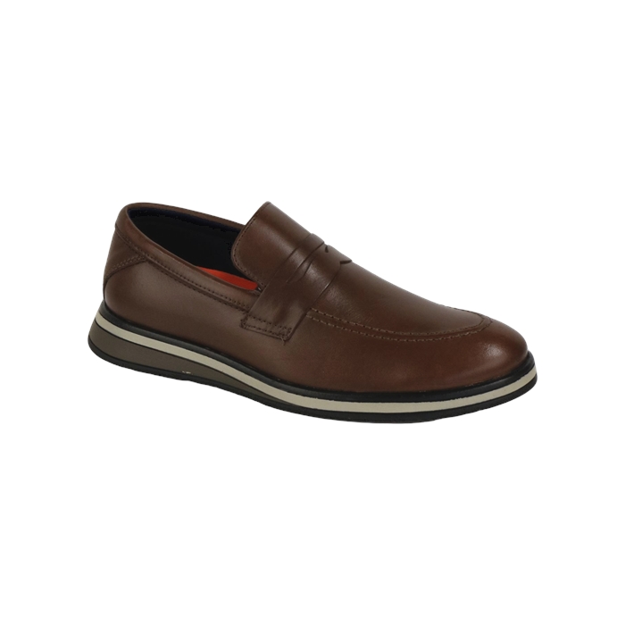ZAPATO SOCIAL PATACHOCA