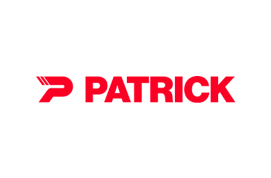 PATRICK - 682