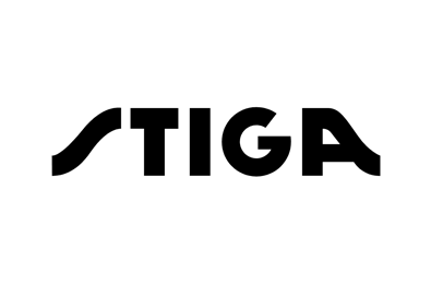 STIGA - 453