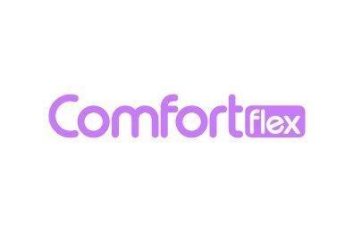 COMFORTFLEX - 500