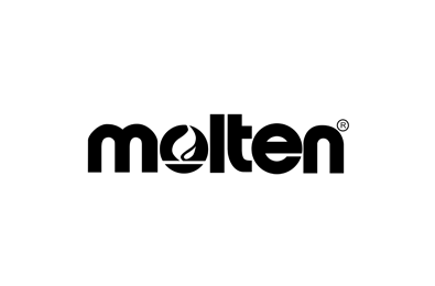 MOLTEN - 681