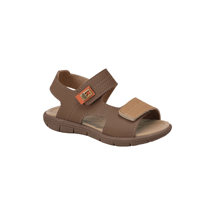 WHISKY CAPUCHINO - 10088