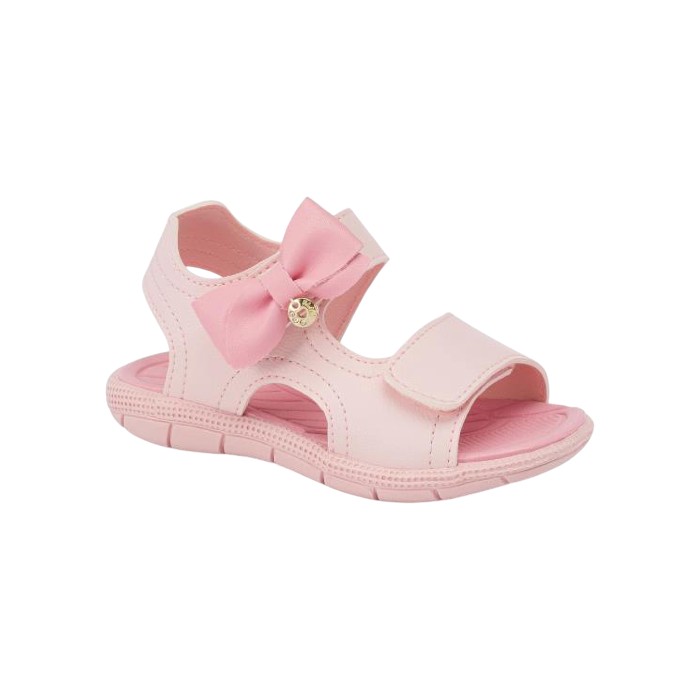 SANDALIA COMFORT KLIN