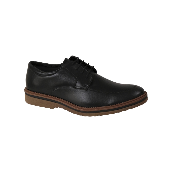 ZAPATO SOCIAL NUDO