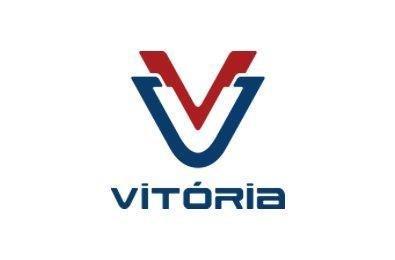 VITORIA - 420
