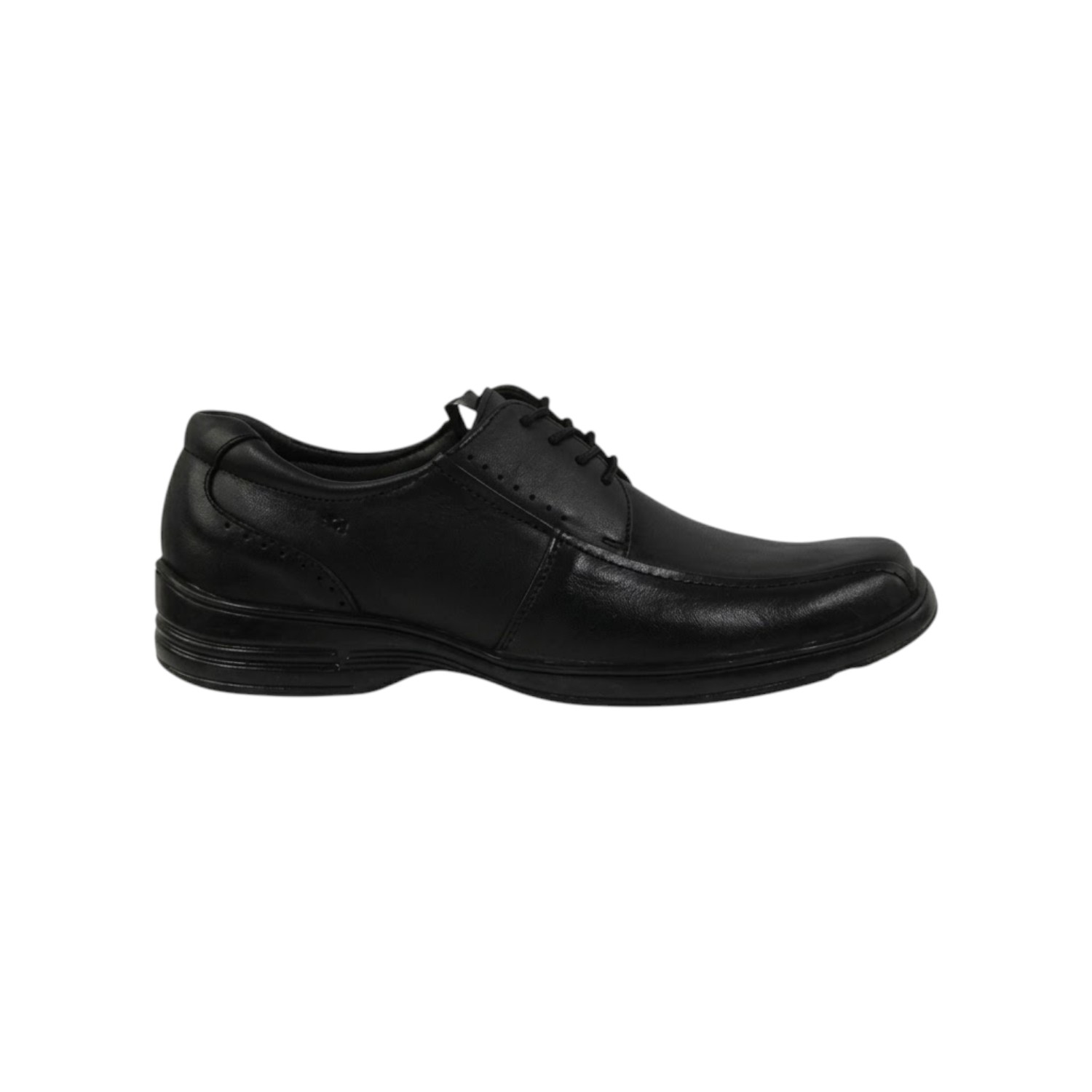 ZAPATO COMFORT PATACHOCA