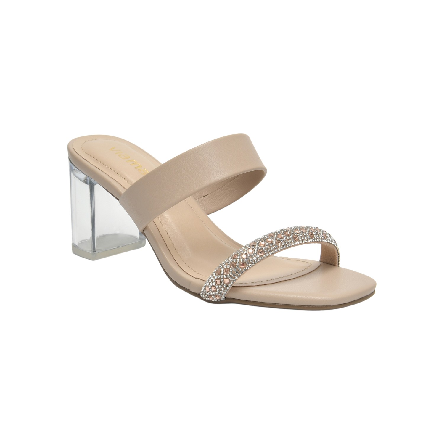 SUECO COMFORT VIA MARTE