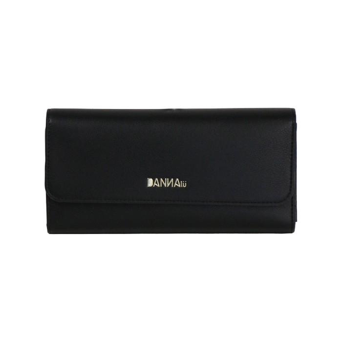CARTERA DANNA LU