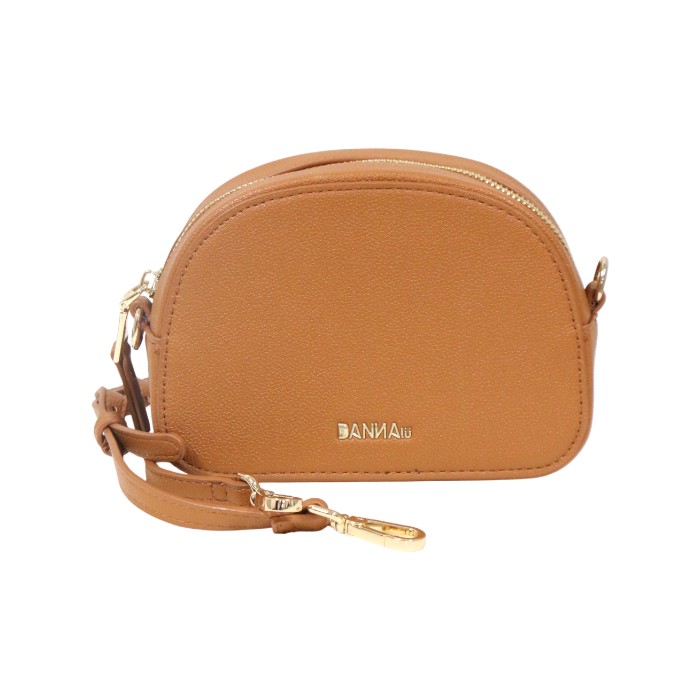 BOLSO FEM DANNA LU