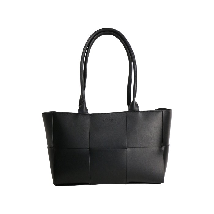 BOLSO FEM DANNA LU