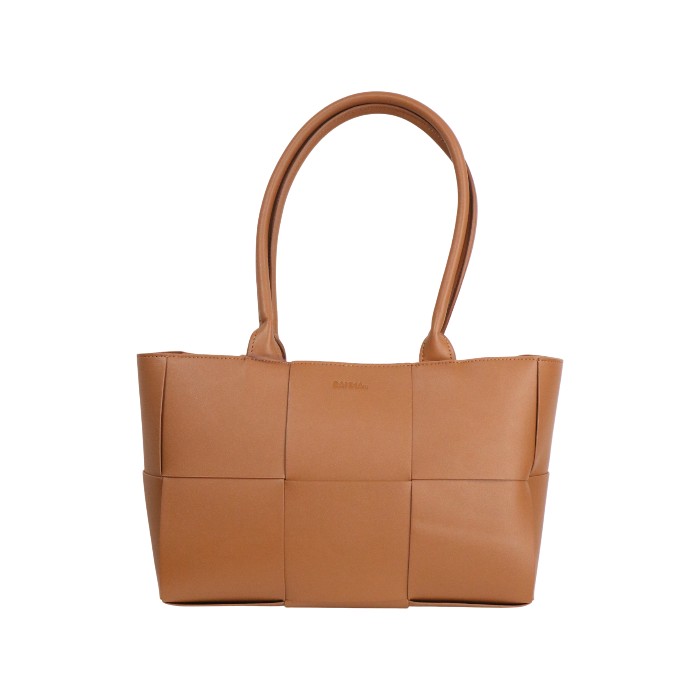 BOLSO FEM DANNA LU