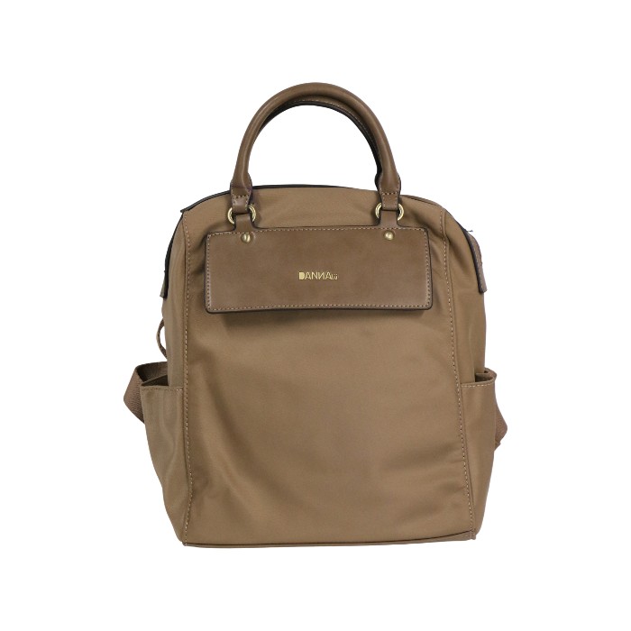 BOLSO FEM DANNA LU