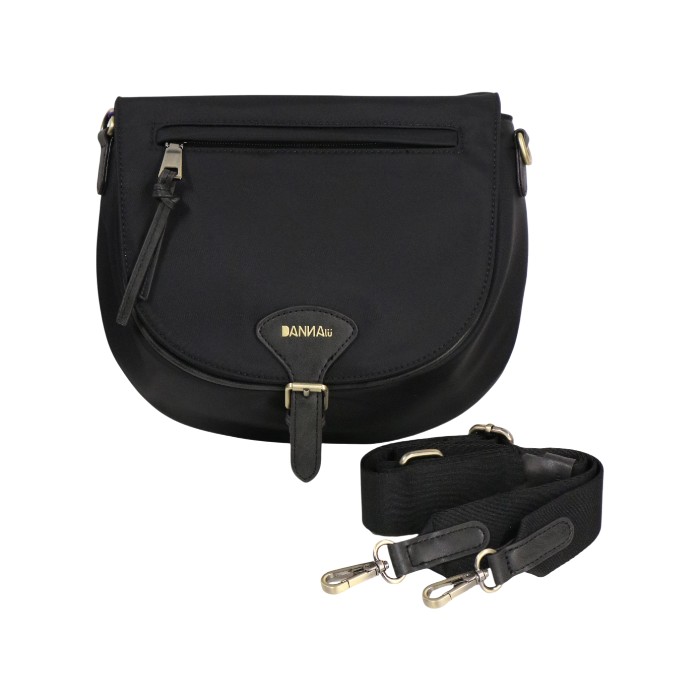 BOLSO FEM DANNA LU
