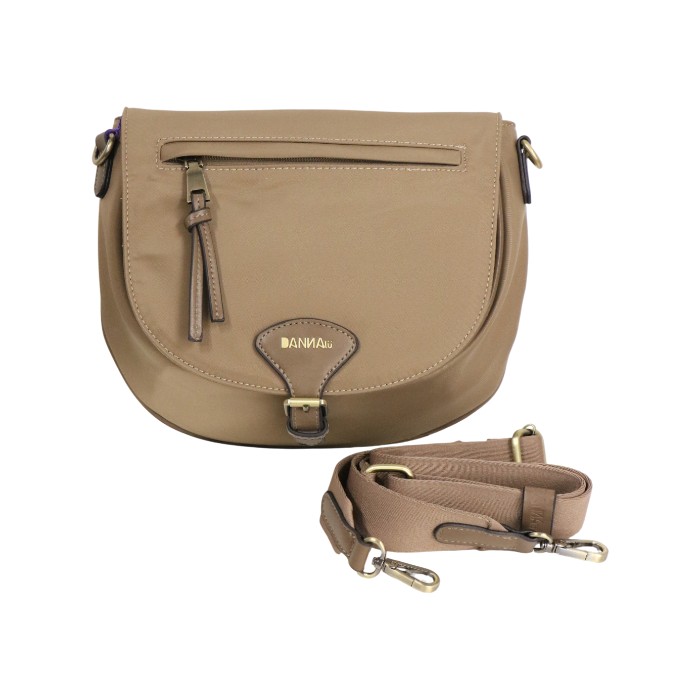 BOLSO FEM DANNA LU