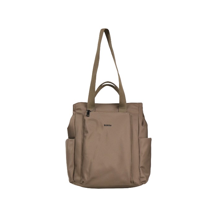 BOLSO FEM DANNA LU