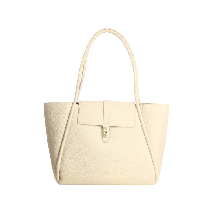 BOLSO FEM DANNA LU