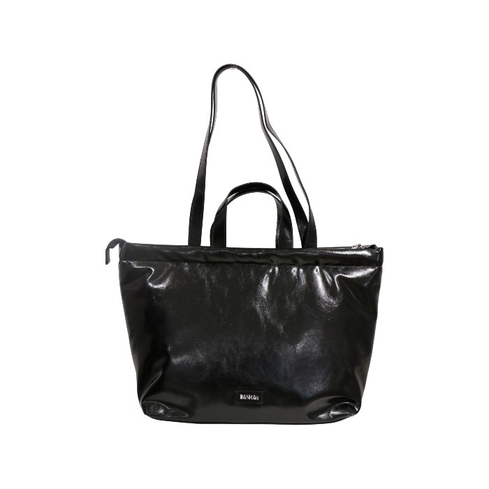 BOLSO FEM DANNA LU