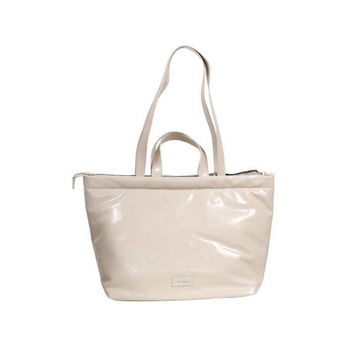 BOLSO FEM DANNA LU