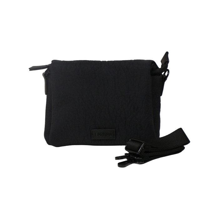 BOLSO FEM DANNA LU