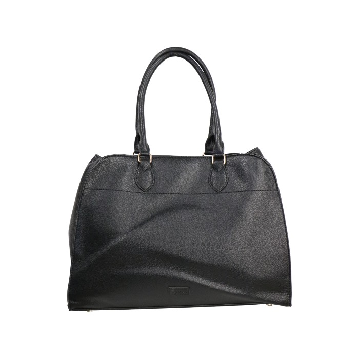 BOLSO FEM DANNA LU