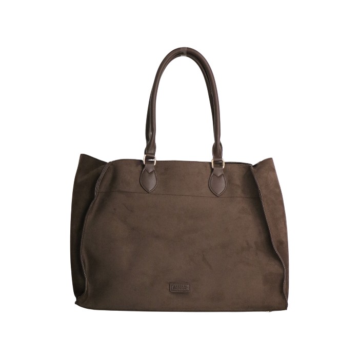 BOLSO FEM DANNA LU