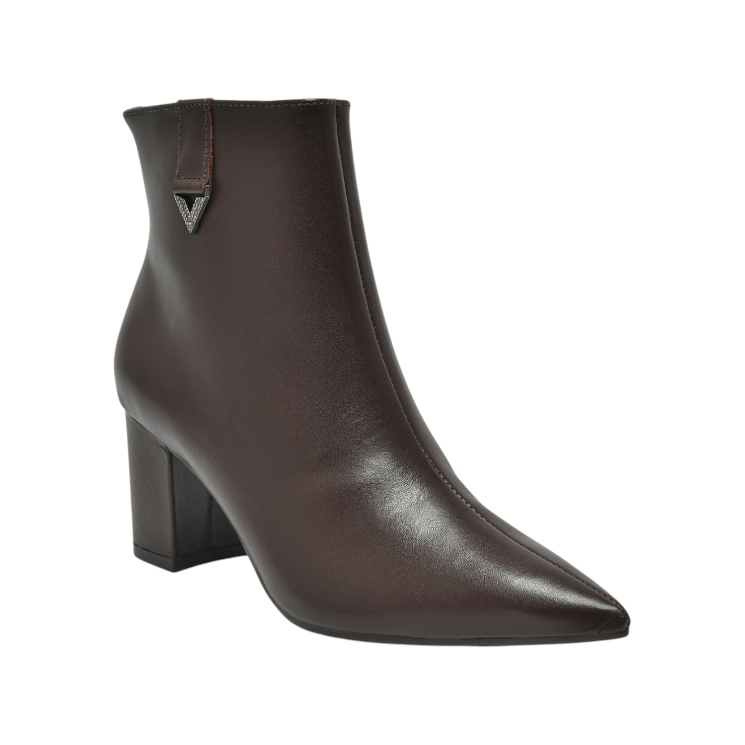 BOTA COMFORT VIA MARTE
