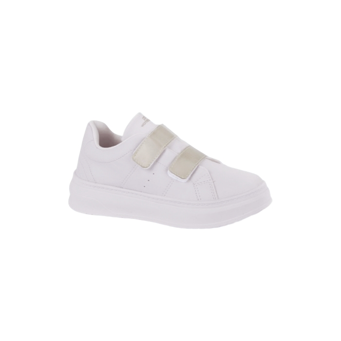 CHAMPION URBANO WORLD COLOR