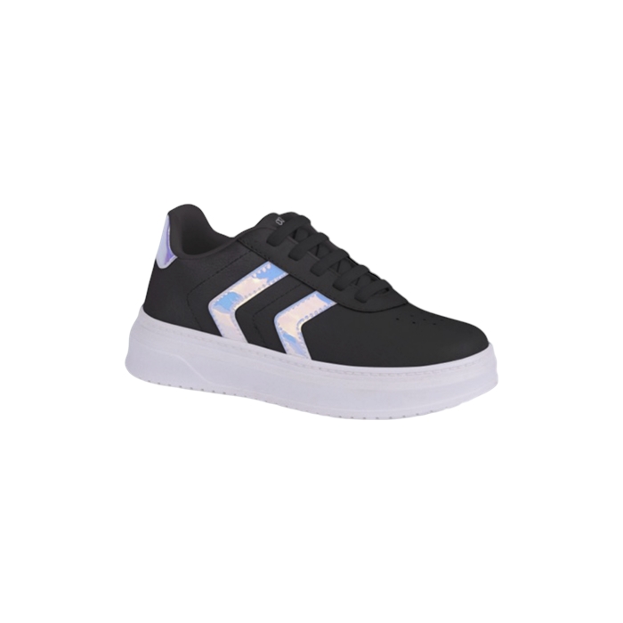 CHAMPION URBANO WORLD COLOR