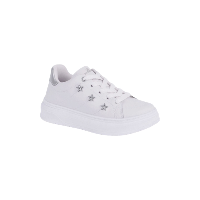 CHAMPION URBANO WORLD COLOR