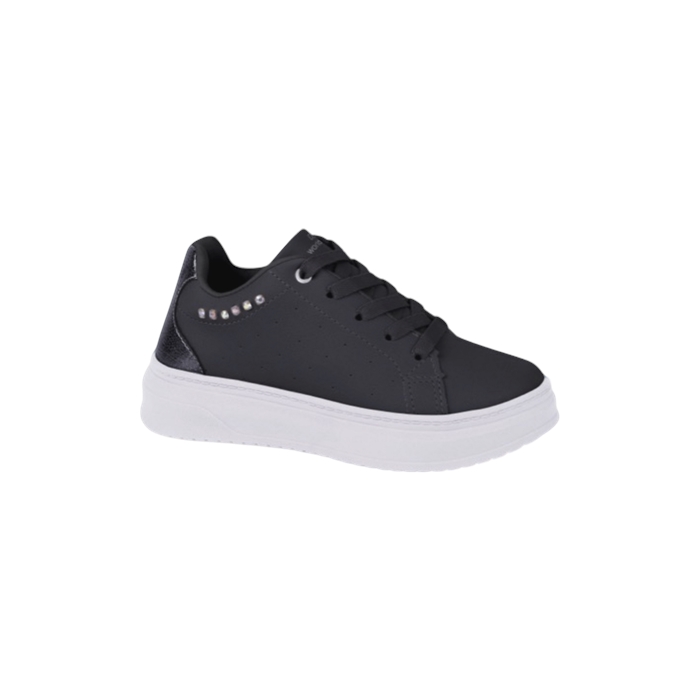 CHAMPION URBANO WORLD COLOR