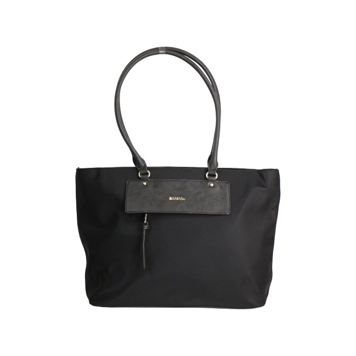 BOLSO FEM DANNA LU