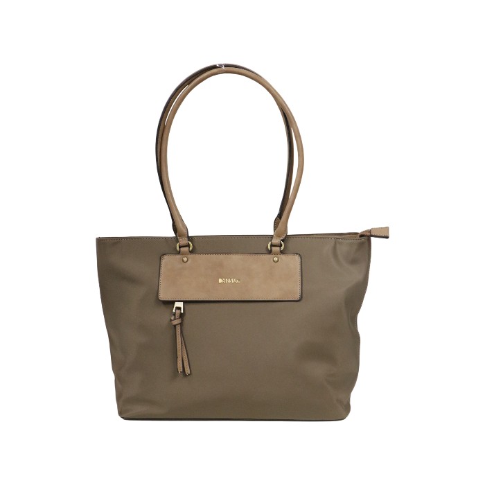 BOLSO FEM DANNA LU