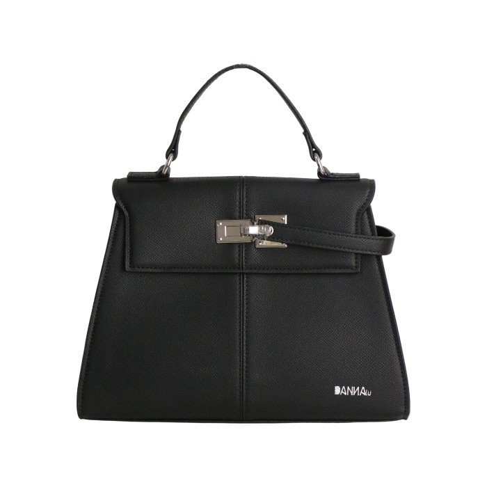 BOLSO FEM DANNA LU