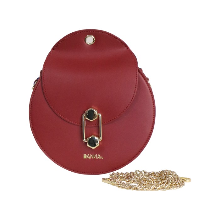 BOLSO FEM DANNA LU
