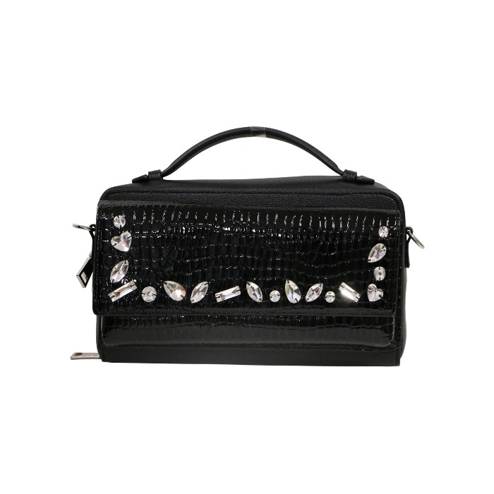 BOLSO FEM DANNA LU