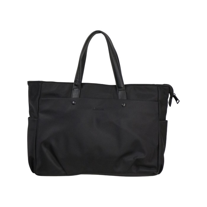 BOLSO FEM DANNA LU