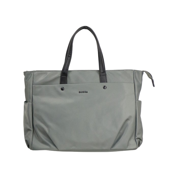 BOLSO FEM DANNA LU