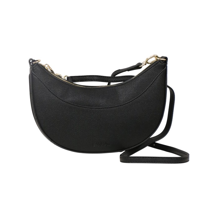 BOLSO FEM DANNA LU